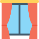 PattysDrapesAcc Logo