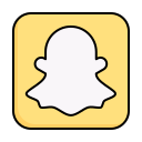 Snapchat